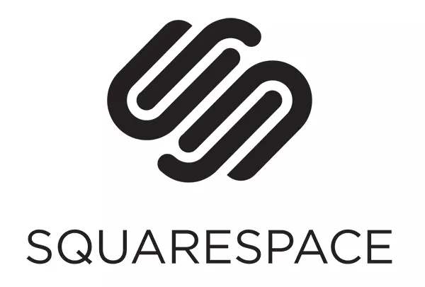 squearespace logo